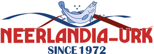 Logo Neerlandia Urk